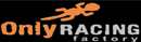 Only Racing Factory