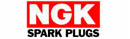 NGK