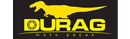 DURAG
