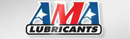 AMA Racing Oils
