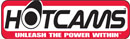 Hot Cams