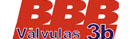BBB