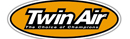 Twin Air