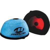 Profilter - Filtro ar KTM SX 125/144/150/250-SXF 250/450 SXSF  2007-2010-125EXC/200 XC/XCW /